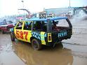 Overs Icebreaker 339